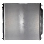 Radiator Main Image
