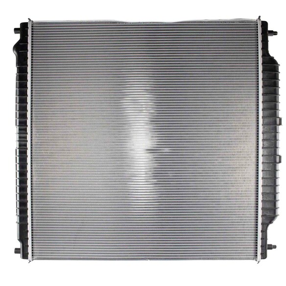 Radiator Main Image