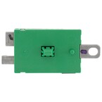 Radio Capacitor Isolator (Convertible, Coupe) Main Image