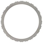 Plate Clutch Pressure - 5.0 X 5.2MM (AT) Main Image
