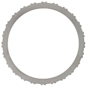 Plate Clutch Pressure - 5.0 X 5.2MM (AT)