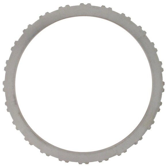 Plate Clutch Pressure - 5.0 X 5.2MM (AT) Main Image