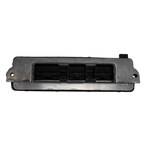 EEC V Engine Control Module ECM - 6.8L Main Image
