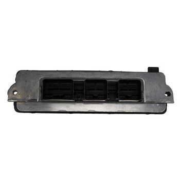 EEC V Engine Control Module ECM - 6.8L