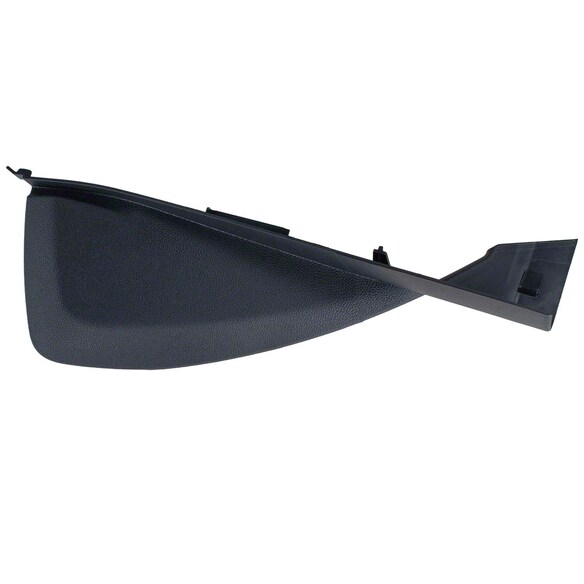 Instrument Panel Side Cover - Right Main Image