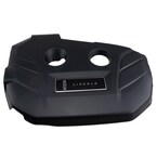 Engine Cover Main Image