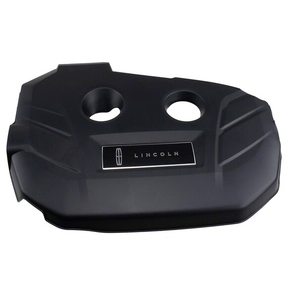 Engine Cover Main Image