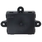 Power Window Control Module Unit - Left, Right, Rear Main Image