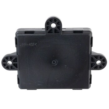 Power Window Control Module Unit - Left, Right, Rear