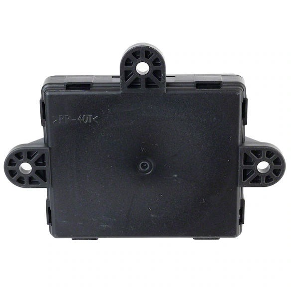 Power Window Control Module Unit - Left, Right, Rear Main Image