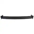 Sunroof Drip Rail Control Rod Holder Main Image