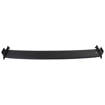Sunroof Drip Rail Control Rod Holder