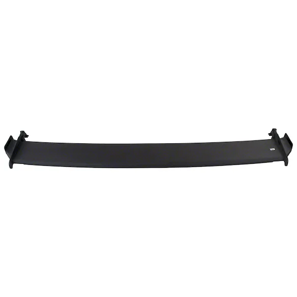 Sunroof Drip Rail Control Rod Holder Main Image