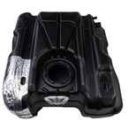 Aft Axle Fuel Tank Chassis Cab - 40 Gallon Capacity 6.7L Main Image