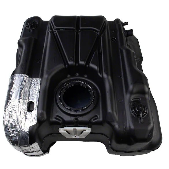 Aft Axle Fuel Tank Chassis Cab - 40 Gallon Capacity 6.7L Main Image
