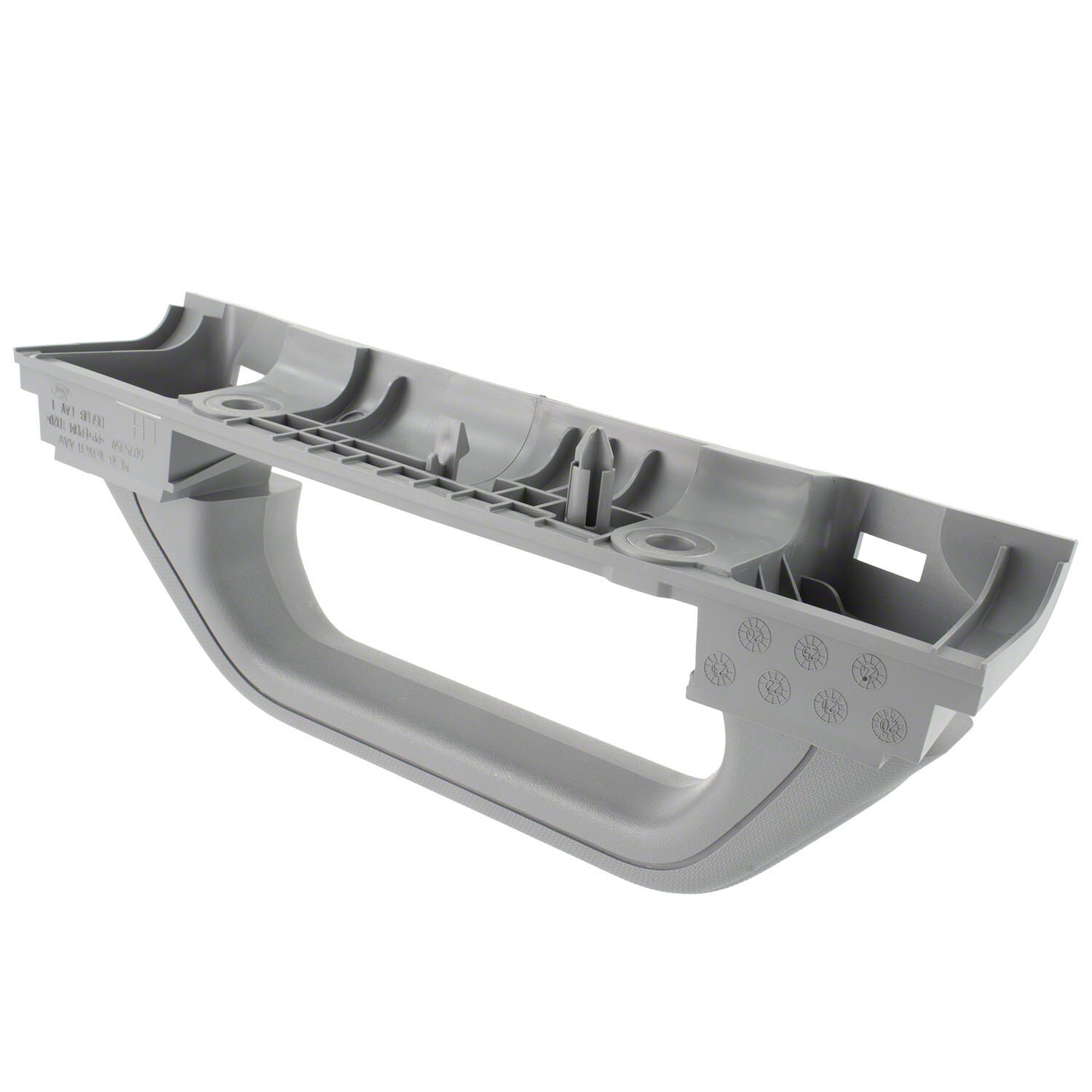 Interior Grab Bar Assist Handle - Left | Parts | Ford.com