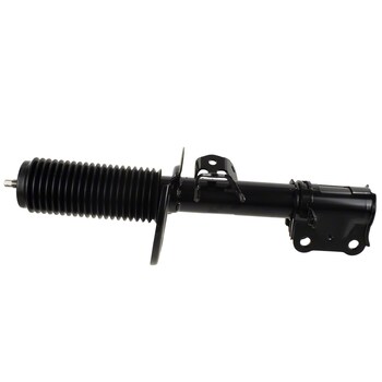 Suspension Strut Shock Absorber #5 - Front