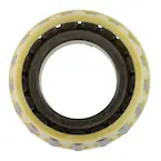 Wheel Bearing - Front Main Image