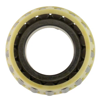 Wheel Bearing - Front