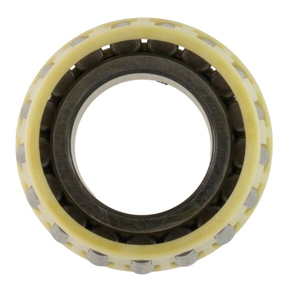 Wheel Bearing - Front Main Image