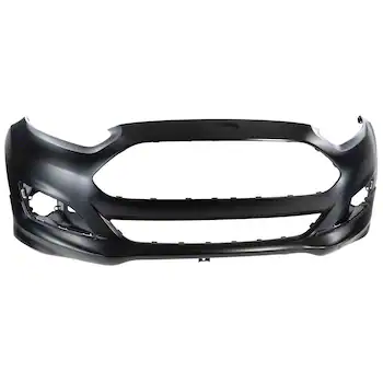 Bumper Cover - Front