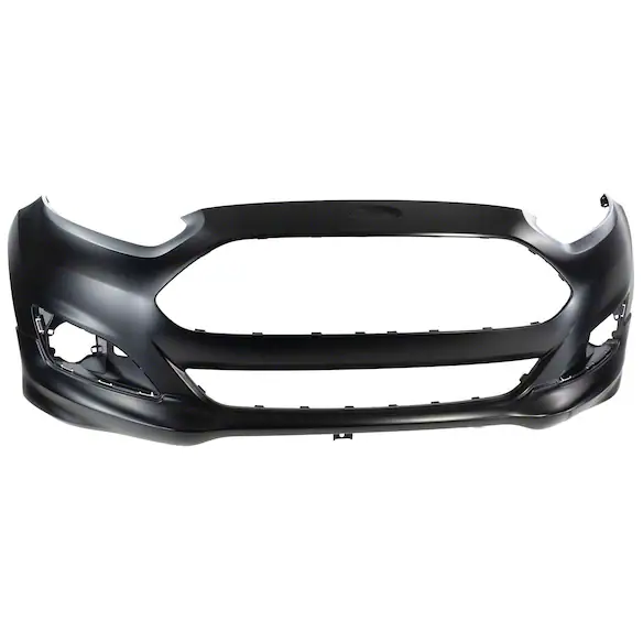 Bumper Cover - Front Main Image