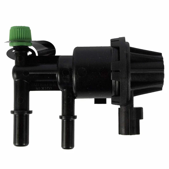 Vapor Canister Purge Valve (Lincoln LS) Main Image