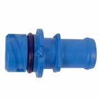 Pcv Valve Main Image