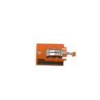 Ignition Warning Relay Switch Main Image