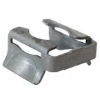Fuel Injector Clip Injection Valve Retainer Main Image