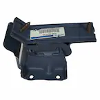 Engine Mount Insulator Motor - Right 6.8L Main Image