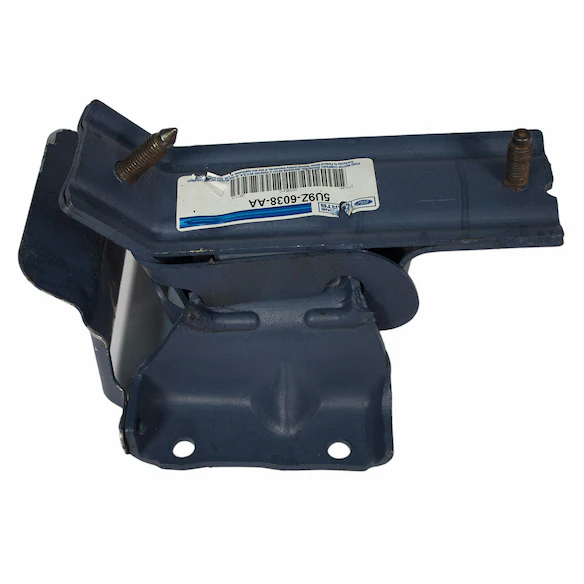 Engine Mount Insulator Motor - Right 6.8L Main Image