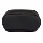 Cover Seat Headrest - Rear, Center Main Image