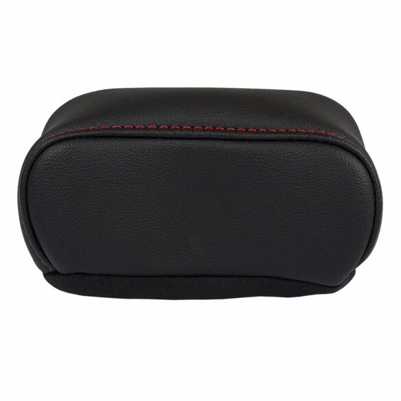 Cover Seat Headrest - Rear, Center Main Image