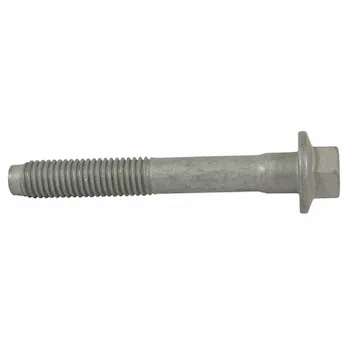 Suspension Control Arm Bolt - M12 x 83mm, Rear