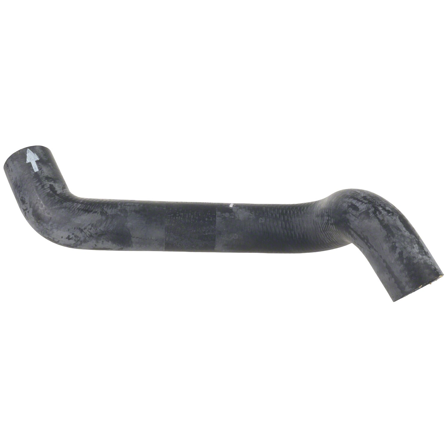 Motorcraft Coolant Hose KM5439 | O'Reilly Auto Parts