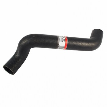Radiator Coolant Hose - Upper