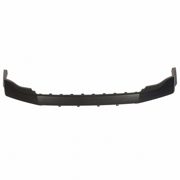 Bumper Cover - Front Main Image