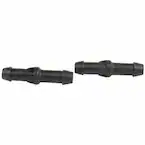 Valve Liftgate Washer Hose Adapter - Rear Main Image