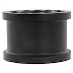 Radiator Insulator Rubber Main Image