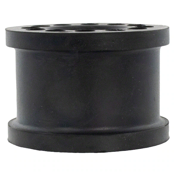 Radiator Insulator Rubber Main Image