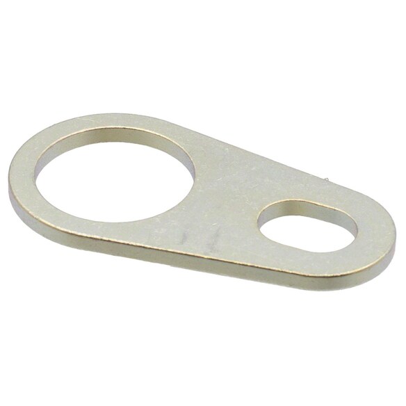 Seal SPECIAL (AT) Main Image