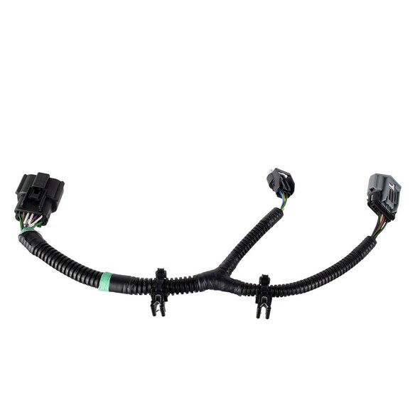 Parking Distance Aid Sensor Wire Main Image