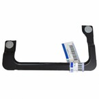 Bumper Face Bar Bolt Bracket Main Image