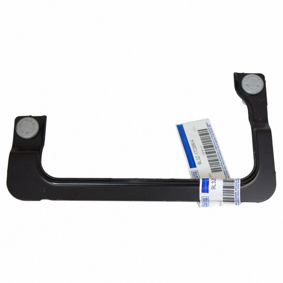 Bumper Face Bar Bolt Bracket Main Image