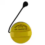 Fuel Tank Cap <b>Fuel Filler Repair or Replace</b><br> Main Image