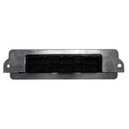 EEC V Engine Control Module - 9F718Q0506 (JYJ2) 6.8L Main Image