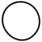 Seal (AT) Main Image