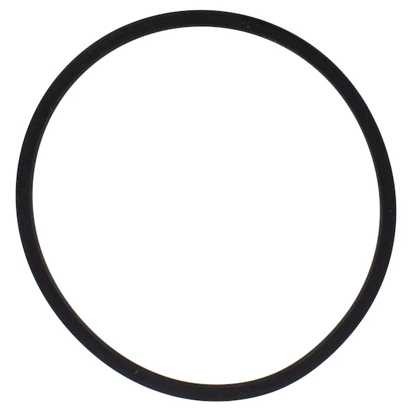 Seal (AT) Main Image