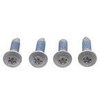 Bolt - M8 x 31MM, Outer Main Image